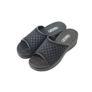 여성실내화 230mm 시즌