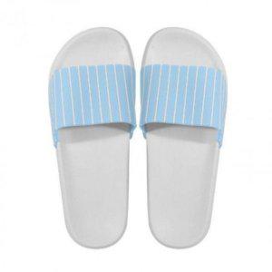 업무용 스타일 워터존 EVA폼소재 충격흡수슬립 프로텍션 스타일링 실내화 RAIN 학습자 리빙 스쿨 홈슈즈