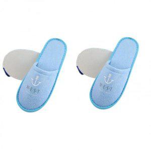 거실용 샌들 데일리 룸슈즈 실내용범용성 멀티 손님 게스트 가정 매장 업소 펜션 호텔라이프 소품 용품