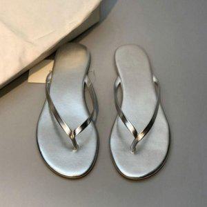 베이직라인 여자 데일리외출 휴가 디자인 라이트웨이트 안정감 비치샌들데일리 실내화 남자 룸슈즈 여름시