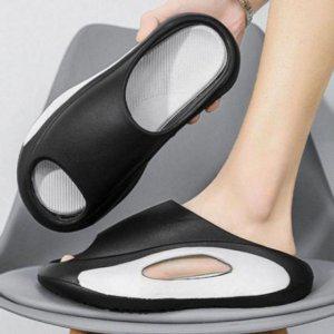 안정감 패션트렌드올 코코넛 학교용 업무용 홈슬리퍼 캐주얼 회사 학교슬리퍼 교사슬리퍼 실내용슬리퍼 푹