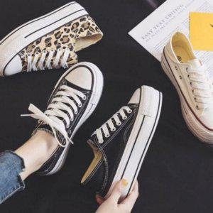 기본스타일 플랫화 접어신는 데일리슈즈 샌들레이디 캐주얼 운동화 어글리슈즈 패션슈즈 이지슈즈