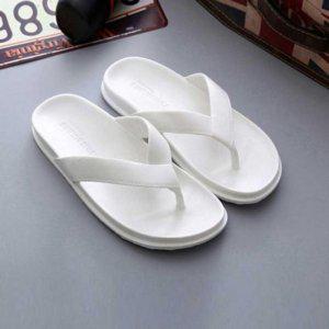 커플아이템 바캉스룩 해변 비치샌들썸머시즌 이지슈즈 프리미엄 커플룩 풋웨어 여성용 쪼리 남성용 여성쪼