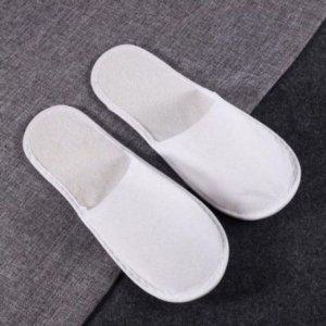 홈슬리퍼 모텔슬리퍼 호텔슬리퍼 모델하우스슬리퍼 일회용슬리퍼 스타일병원슬리퍼