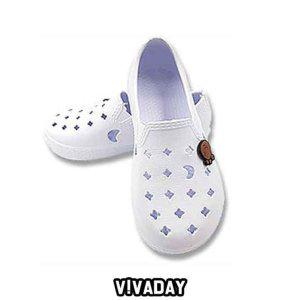 학생실내화EVA만능화 데일리 인도어슈즈 욕실슬리퍼 생활용품 이지슈즈 레이디풋웨어 룸슈즈