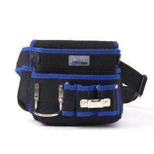 파우치 휴대용 함 가방 툴벨트 박스 벨트 연장