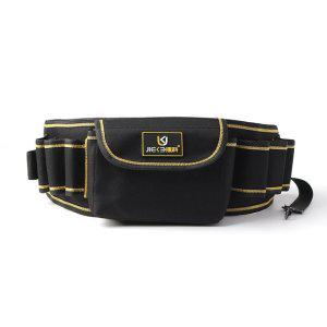 현장공구벨트 연장 공구파우치 작업용벨트 망치걸