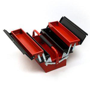 정리함 부품박스 공구 부속함 보관 작업가방 통