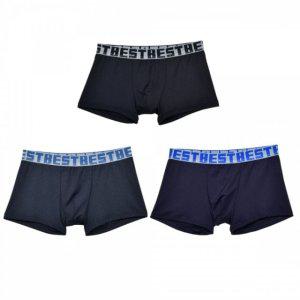 쿨 빅사이즈 남자흰색팬티 트라이드로즈 풍기인견