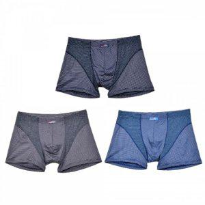 풍기인견드로즈 남자흰색팬티 트라이드로즈 풍기인