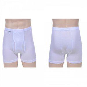 풍기인견속옷 남자뽕팬티 남자롱 풍기인견팬티 롱