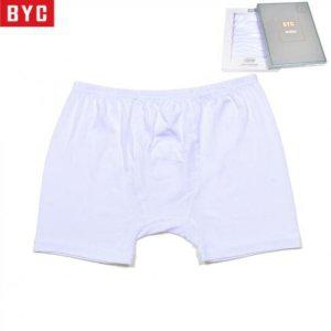 롱드로즈 풍기인견드로즈 풍기인견팬티 남자흰색팬