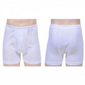 남자롱 트라이드로즈 빅사이즈 트라이 남자흰색팬