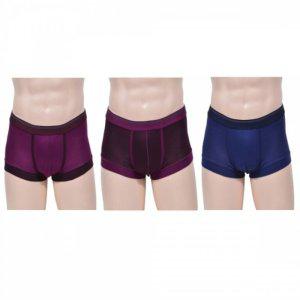 남자흰색팬티 데일리 풍기인견팬티 풍기인견드로즈