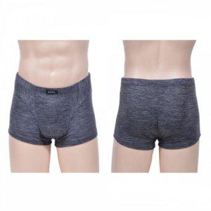 드로즈 빅사이즈 데일리 남자흰색팬티 롱드로즈