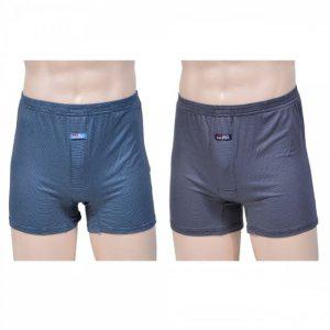 모달드로즈 풍기인견팬티 남자롱 3매 풍기인견드