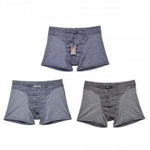 풍기인견팬티 남자롱 롱드로즈 남자뽕팬티 남자흰