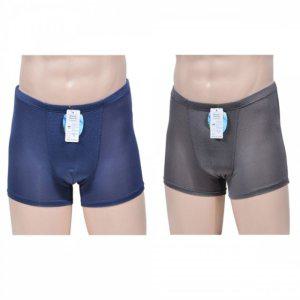 풍기인견팬티 풍기인견속옷 남 롱드로즈 남자뽕팬