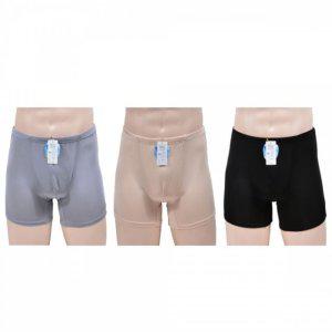 풍기인견팬티 트라이드로즈 남자뽕팬티 롱드로즈