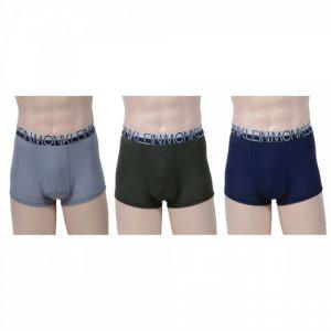 힙업 뽕팬티 풍기인견드로즈 남자 남자롱 남자뽕