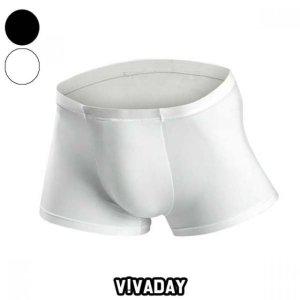 쿨 브라팬티 여자속옷 사각팬티 속옷 여자브라