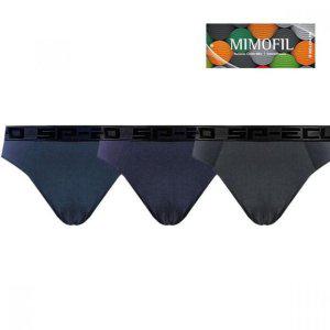 남성팬티 클라우스 인견팬티 브리프 브리프팬티