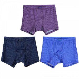 인견드로즈 남자통풍팬티 줄무늬 쿨드로즈 통풍잘