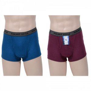 쿨드로즈 여름드로즈 기능성 팬티 흰색팬티 남자