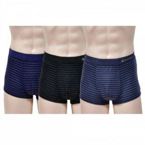 흰색팬티 쿨드로즈 편한팬티 남자편한팬티 30대