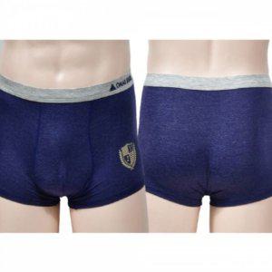 쿨드로즈 30대남자속옷 편한팬티 남자빤스 깔끔