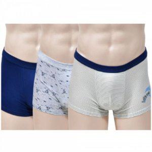 남아삼각팬티 초등팬티 아동팬티 초등학생팬티 남