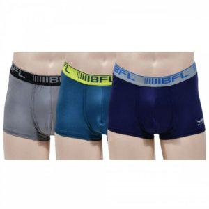 남자편한팬티 데일리 남자빤스 쿨드로즈 팬티 여