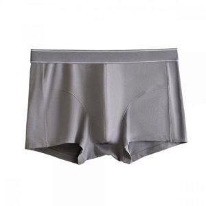 인견팬티 인견속옷 브리프 남자팬티 남자 트렁크