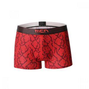 드로즈 사이클드로즈 남자드로즈 즈로즈 팬티 M