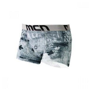 MC-SS414 사각팬티 사이클드로즈 드로즈