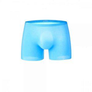 심리스 냉감원단 남자트렁크 팬티 남자심리스 남