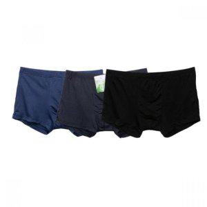 남성 0365tt 인견팬티 쾌적한 남성팬티 착