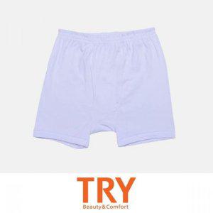 사각 데오도란트 남사각팬티 순면 드로즈팬티 즈