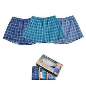 특면 남자팬티 빅사이즈 남자사각팬티 남성팬티