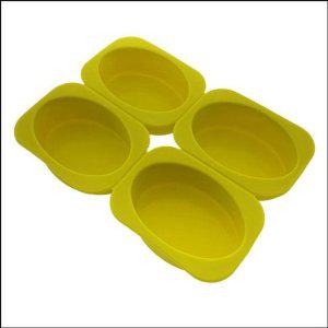 초콜릿몰드 1개 몰드 석고방향제 석고방향제몰드