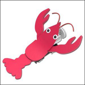 과학실험 과학상자 색상랜덤 진동로봇 로봇 초등