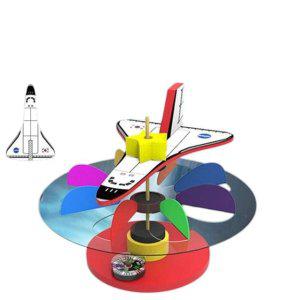 자기부상 초등과학키트 초등학교실험 유아과학교구