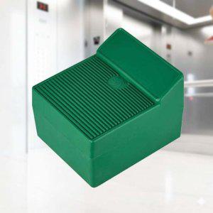 어린이발판 승강기 받침대 논슬립 발디딤대 무지