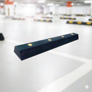 카스토퍼 주차턱 스톱바 주차블럭 데크범퍼 앙카별도