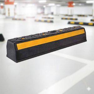 카스토퍼 주차턱 스톱바 주차블럭 LEPD 대형 앙카별도