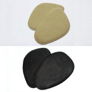 라텍스 깔창 플랫슈즈 앞패드 HGN02 고급