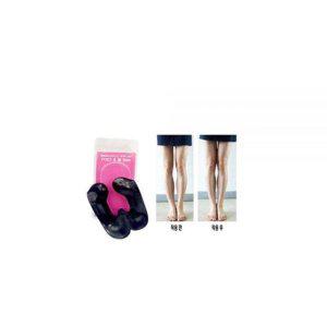 오다리용깔창 실용성 풋앤미 활동성 깔창 피로도