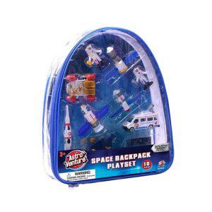 우주놀이 우주탐험장난감 장난감 토이 로켓장난감