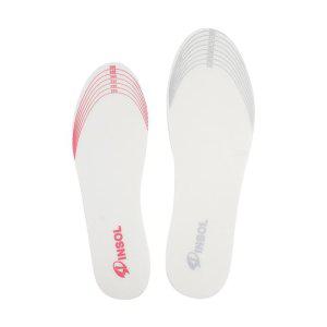 얇은 구두 남자 군화 신발클때 운동화 인솔 여