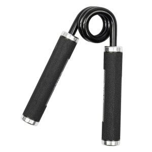 악력기 스트렝스 메가그립 손악력기 250lb (113kg)